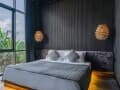 Продажа виллы, 200 м². Фото 10
