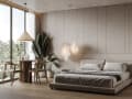 Продаю двухкомнатные апартаменты, 31 м², этаж 4 из 4. Фото 2