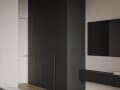 Продаю двухкомнатные апартаменты, 31 м², этаж 4 из 4. Фото 8