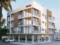 Продаю двухкомнатные апартаменты, 31 м², этаж 4 из 4. Фото 1