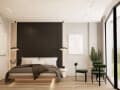Продаю двухкомнатные апартаменты, 31 м², этаж 4 из 4. Фото 11