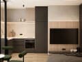 Продаю двухкомнатные апартаменты, 31 м², этаж 4 из 4. Фото 12