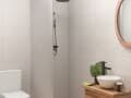 Продать двухкомнатные апартаменты, 28 м², этаж 2 из 4. Фото 9