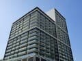Продается двухкомнатные апартаменты, 60 м², этаж 5 из 20. Фото 2