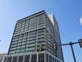 Продается двухкомнатные апартаменты, 60 м², этаж 5 из 20. Фото 3
