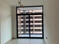 Продается двухкомнатные апартаменты, 60 м², этаж 5 из 20. Фото 5