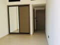 Продается двухкомнатные апартаменты, 60 м², этаж 5 из 20. Фото 7