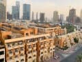 Продается двухкомнатные апартаменты, 60 м², этаж 5 из 20. Фото 8