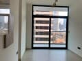Продается двухкомнатные апартаменты, 60 м², этаж 5 из 20. Фото 10
