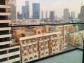 Продается двухкомнатные апартаменты, 60 м², этаж 5 из 20. Фото 11