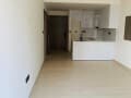 Продается двухкомнатные апартаменты, 60 м², этаж 5 из 20. Фото 12