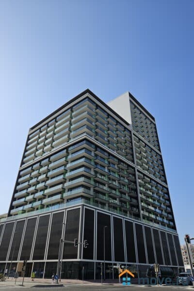 2-комн. апартаменты, 60 м²