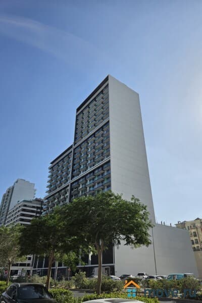 2-комн. апартаменты, 60 м²