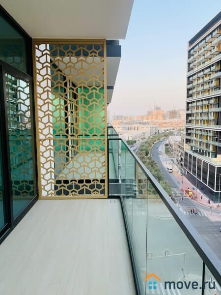 2-комн. апартаменты, 60 м²
