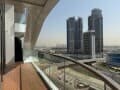 Продать трехкомнатные апартаменты, 214.8 м², этаж 13 из 23. Фото 6