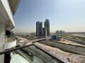 Продать трехкомнатные апартаменты, 214.8 м², этаж 13 из 23. Фото 10