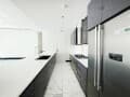 Продать трехкомнатные апартаменты, 214.8 м², этаж 13 из 23. Фото 11