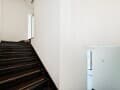 Продать трехкомнатные апартаменты, 214.8 м², этаж 13 из 23. Фото 12
