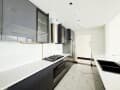 Продать трехкомнатные апартаменты, 214.8 м², этаж 13 из 23. Фото 14