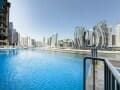 Продать трехкомнатные апартаменты, 214.8 м², этаж 13 из 23. Фото 18