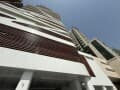 Продать трехкомнатные апартаменты, 214.8 м², этаж 13 из 23. Фото 29