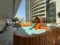 Продать трехкомнатные апартаменты, 214.8 м², этаж 13 из 23. Фото 30