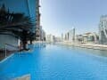Продать трехкомнатные апартаменты, 214.8 м², этаж 13 из 23. Фото 32