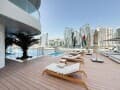 Продать трехкомнатные апартаменты, 214.8 м², этаж 13 из 23. Фото 37