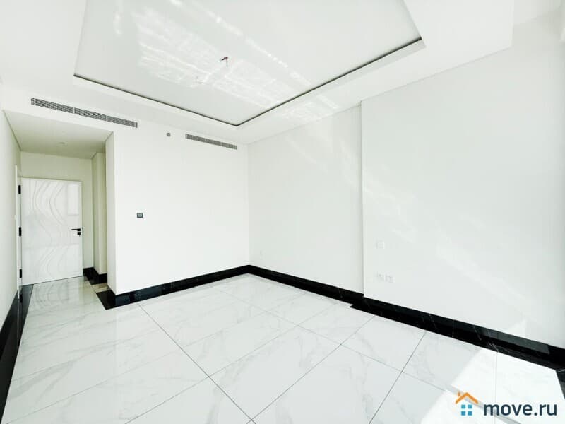 3-комн. апартаменты, 214.8 м²