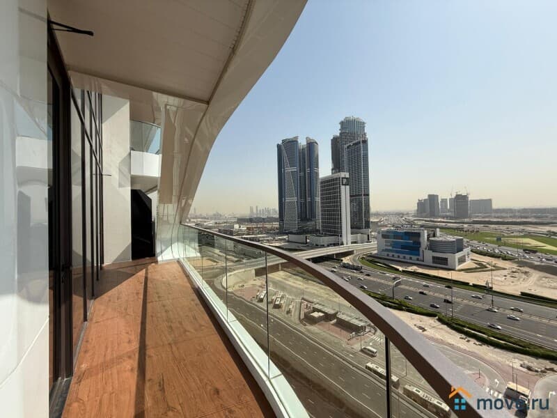 3-комн. апартаменты, 214.8 м²