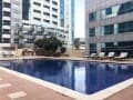 Продам двухкомнатные апартаменты, 67.5 м², этаж 11 из 15. Фото 3