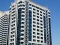 Продам двухкомнатные апартаменты, 67.5 м², этаж 11 из 15. Фото 4