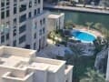 Продам двухкомнатные апартаменты, 67.5 м², этаж 11 из 15. Фото 7