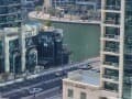 Продам двухкомнатные апартаменты, 67.5 м², этаж 11 из 15. Фото 1