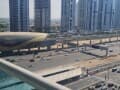 Продам двухкомнатные апартаменты, 67.5 м², этаж 11 из 15. Фото 8