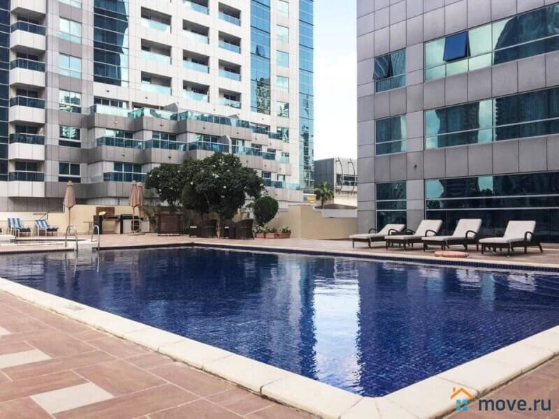 2-комн. апартаменты, 67.5 м²