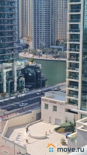 2-комн. апартаменты, 67.5 м²