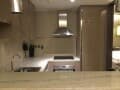 Продаю однокомнатные апартаменты, 52.6 м², этаж 9 из 51. Фото 10