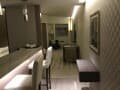 Продаю однокомнатные апартаменты, 52.6 м², этаж 9 из 51. Фото 11
