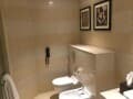 Продаю однокомнатные апартаменты, 52.6 м², этаж 9 из 51. Фото 12