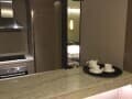 Продаю однокомнатные апартаменты, 52.6 м², этаж 9 из 51. Фото 13