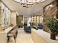 Продам трехкомнатный пентхаус, 95 м², этаж 8 из 8. Фото 5