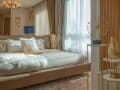 Продажа студии, 28 м², этаж 4 из 8. Фото 11