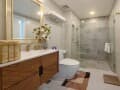 Продажа студии, 28 м², этаж 4 из 8. Фото 12
