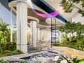 Продажа двухкомнатных апартаментов, 36 м², этаж 19 из 38. Фото 2