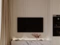 Продажа двухкомнатных апартаментов, 36 м², этаж 19 из 38. Фото 12