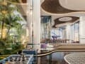 Продам четырехкомнатные апартаменты, 113 м², этаж 19 из 38. Фото 5