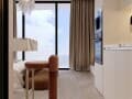 Продам четырехкомнатные апартаменты, 113 м², этаж 19 из 38. Фото 13