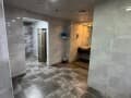 Продажа четырехкомнатных апартаментов, 129.8 м², этаж 10 из 12. Фото 2