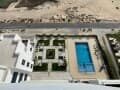 Продажа четырехкомнатных апартаментов, 129.8 м², этаж 10 из 12. Фото 6